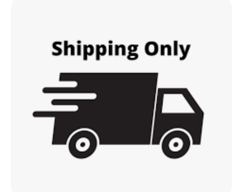 Zzgoods logo