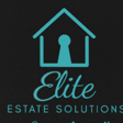 Elite Estate Solutions logo