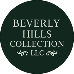 Beverly Hills Collection LLC logo