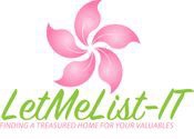 Letmelist-it logo