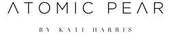 Atomic Pear LLC logo
