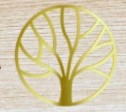 Colorado Green Efforts Estates logo