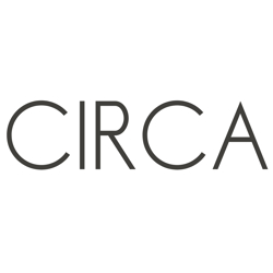 Circa Auction logo