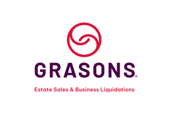 Grasons Of Sarasota-Venice, FL logo