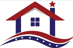 Star Estate Sales logo