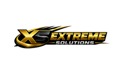 Extreme Solutions logo