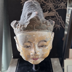 Estate Sale & Luxury Consignment by Randal logo