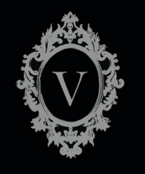 Victoria’s logo