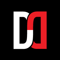 Discount Depot Inc logo