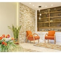 Premier Estates And Appraisal, LLC logo