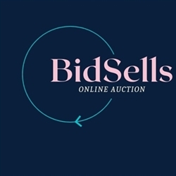 BidSells logo
