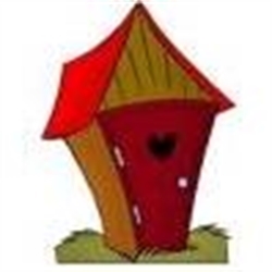 Susies Estate Sales logo