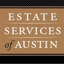 Estate Services of Austin logo