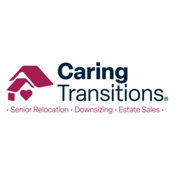 Caring Transitions Of North Dallas Suburbs logo