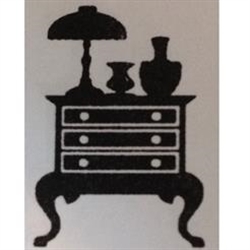 Cartwright Estate Liquidations, Inc logo