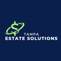 Tampa Estate Solutions logo