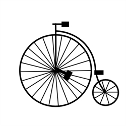 J&M Estate Sales logo