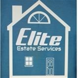 Elite Estate Services logo