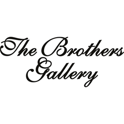 The Brothers Gallery logo