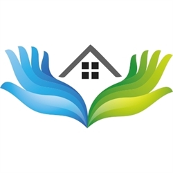 Memory Lane Estate Sales LLC logo
