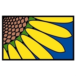 Sunflower Auction & Estate Sales logo
