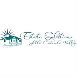 Estate Solutions Of The Catawba Valley logo