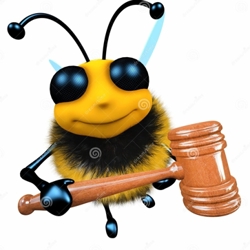 Estate Sales and Auctions by Gayla logo