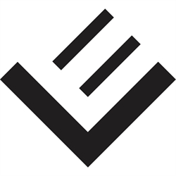 Edna Louise Liquidations logo
