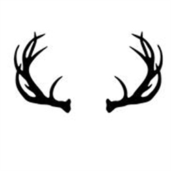 Antler Estate & Liquidation Sales logo