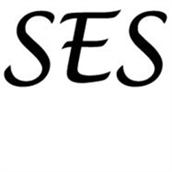 Estate Sales By Sue logo