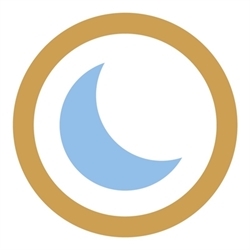 Blue Moon Estate Sales Of Charlotte & York County logo