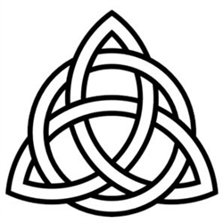 Diane Hudec Estate & Liquidation Sales logo