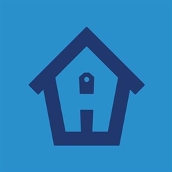 Action Estate Sales logo