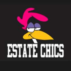 Estate Chics logo