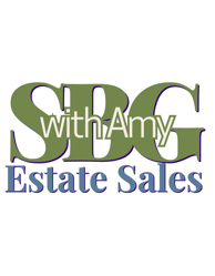Sale By Gale logo