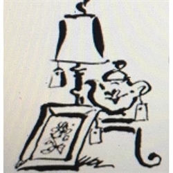 Country Estate Auction And Estate Liquidators logo