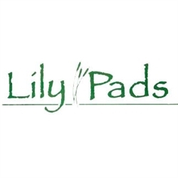 Lily Pads Of Bluewater Bay, LLC logo