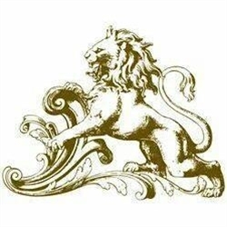 Upscale Estate Sales, Llc logo