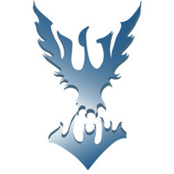 Auctionaz.com - Cunningham & Assoc., Inc. logo