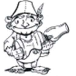 Hobbit's Estate Sales, Appraisers, And Liquidators logo