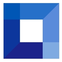 Fidelity Estate Services - Auctioneers & Appraisers logo