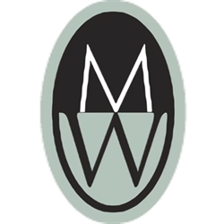 Marcia Wilk Estate Sales logo