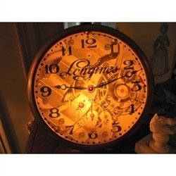 As Time Goes By Estate Sales logo