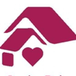 Caring Transitions Southeast NC logo