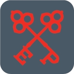 Ellie Palmer Associates logo