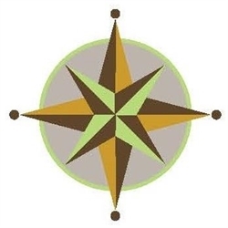 Lyn Huck Estate & Appraisal Services logo