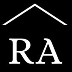 Rivich Auction - Chicago's Premier Auction House logo