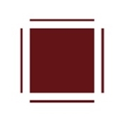 Greater Washington Estate Services, LLC logo