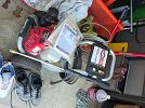 Tool and Garage Sale