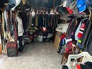 MASSIVE CLOTHING SALE 1000’s pieces of clothing VTG TO MOD.back to school sale